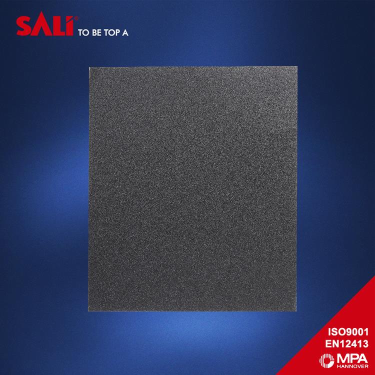 Carbur de silici paper abrasiu humit i sec 3000 #
