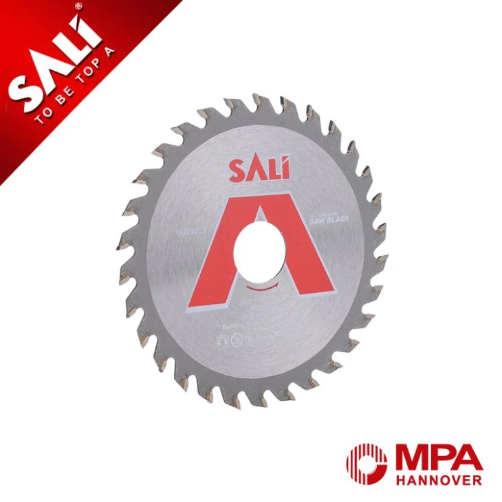 Best Quality 36 Inch Alloy Tct Circular Saw Blade, Alloy Tct Steel Blade