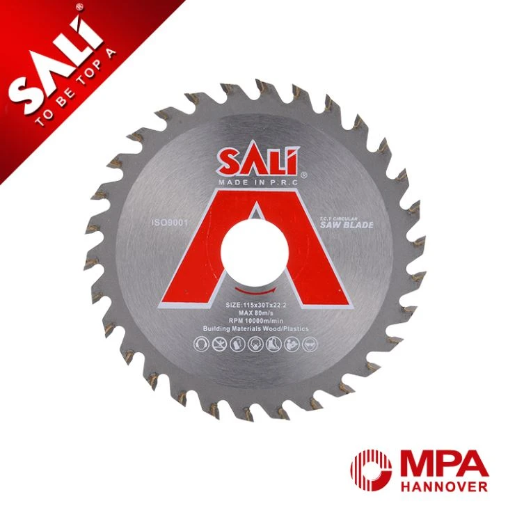 Best Quality 36 Inch Alloy Tct Circular Saw Blade, Alloy Tct Steel Blade