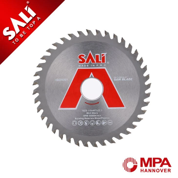 Best Quality 36 Inch Alloy Tct Circular Saw Blade, Alloy Tct Steel Blade