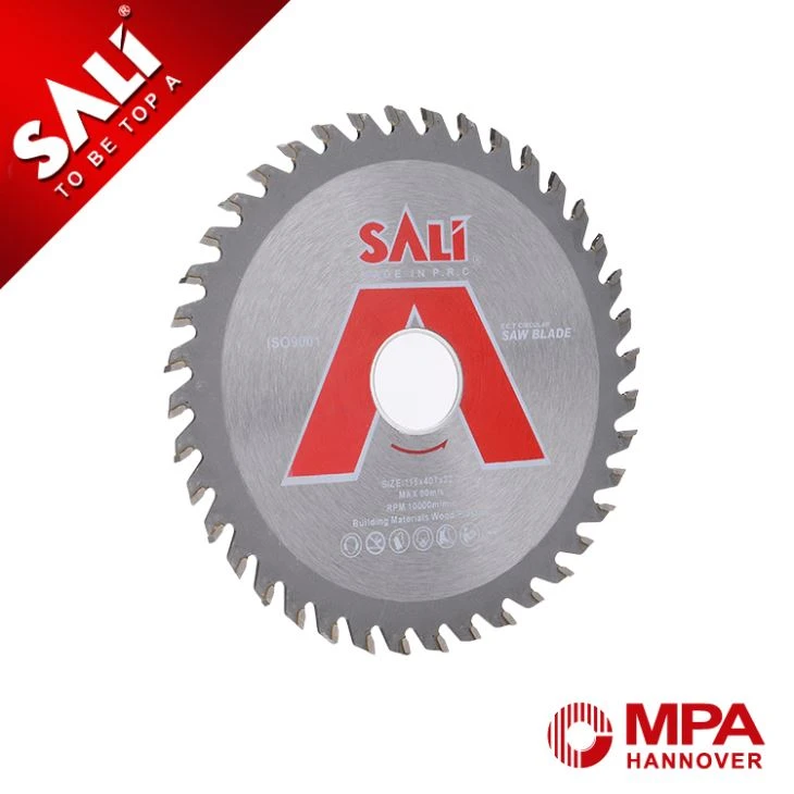 Best Quality 36 Inch Alloy Tct Circular Saw Blade, Alloy Tct Steel Blade