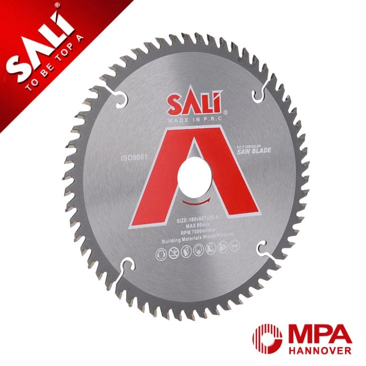 Best Quality 36 Inch Alloy Tct Circular Saw Blade, Alloy Tct Steel Blade