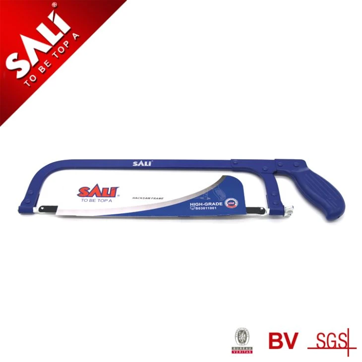 Tallar el marc Serra amb Saw Blade Xina Factory