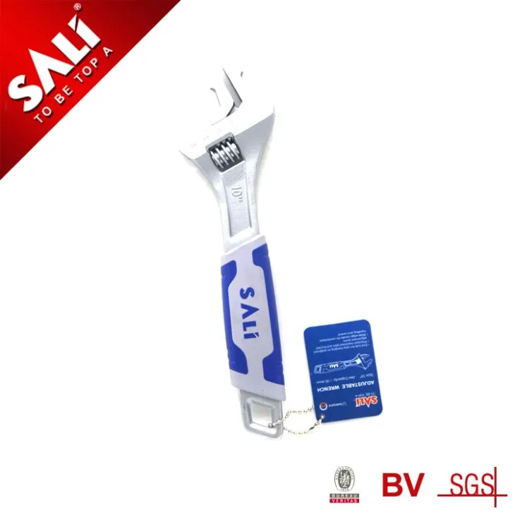 Eines de claus amb clau fos Matt