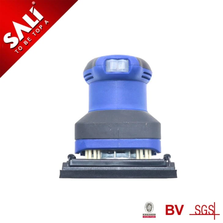 Orbital Sander Qualitat competitiva de qualitat