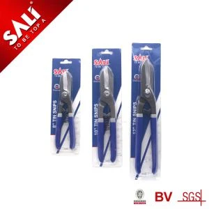 10 cm de greix CRV per a acer