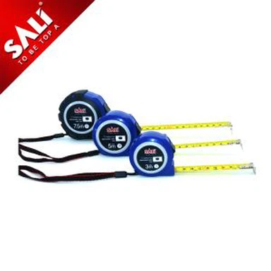 Cinta de mesura ABS TPR