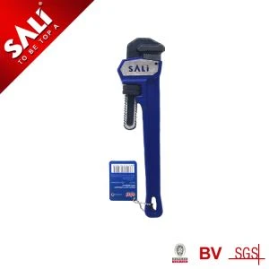 Eines manuals CRV Clau de canonada de pes pesat
