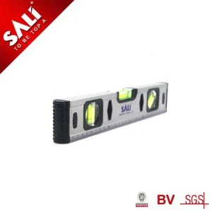 Ventilador d'aire elèctric a prova de pols