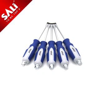 Maneta tornavís PP + TPR Handle