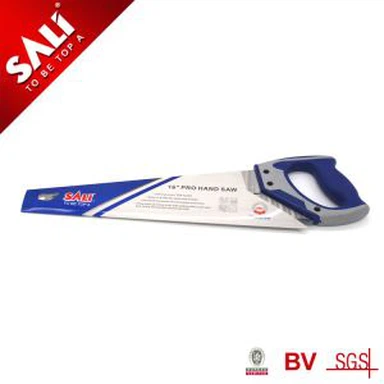 Panell de tall per tallar fusta Xina SALI