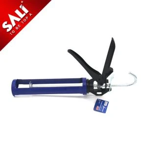 Pistola giratori de caulking de 310mm