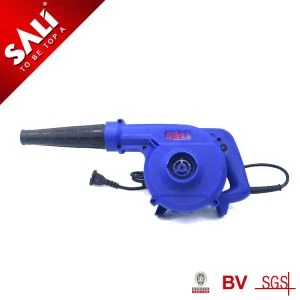 SALI marca 600W aire elèctric bufador