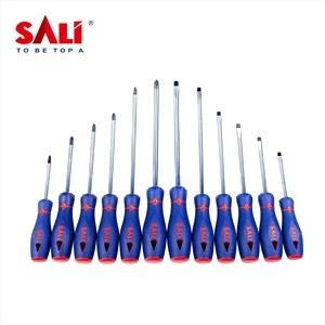 TORNILLADOR SALI CRV NOU MODEL