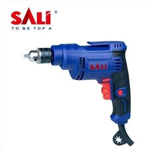 PERFORADOR ELÈCTRICO 6,5MM 2106P