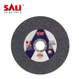 Abrasius, mòlta, mòlta Disc-MPa En12413