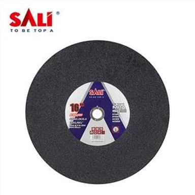 Bon preu Marca Sali Cutting Metal Blade de la Xina