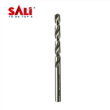 Broca de broques HSS M35