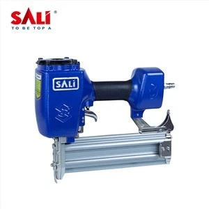 PISTOLA PNEUMÀTICA D'UNGLES D'ACER SALI MODLE ST64B