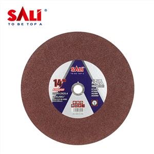 T41 Tall abrasius ferro Disc