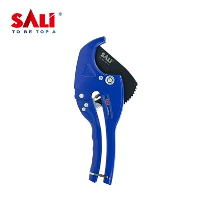TALLADOR DE TUBE PVC SALI 63MM