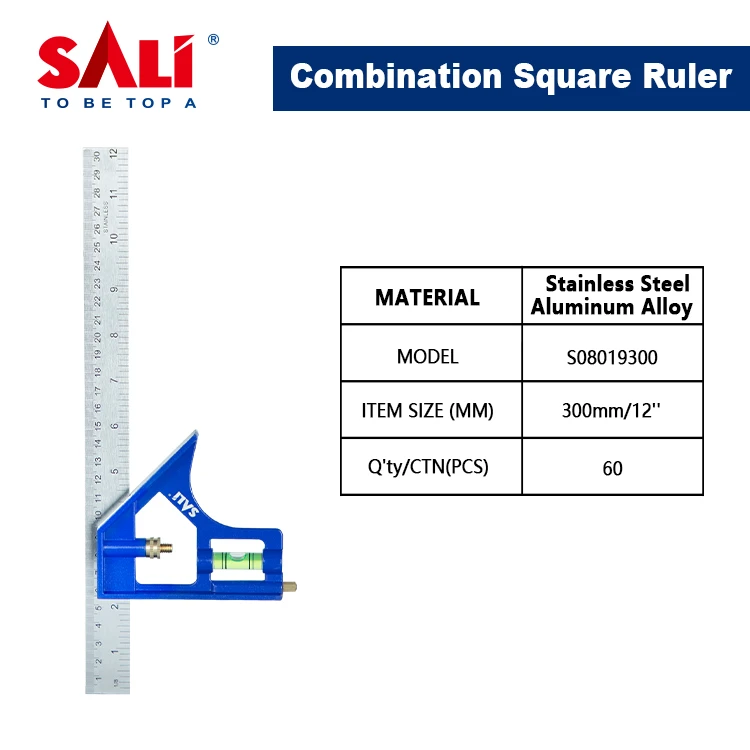 Square ruler 4 Square ruler 4